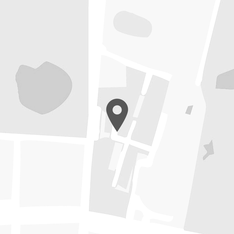SMYK – București – Militari Shopping Centre